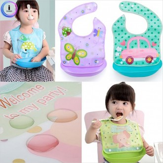 »óǰÀ̹ÌÁö »óǰÀ̹ÌÁö