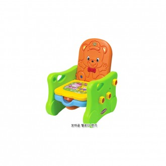 ǰ̹