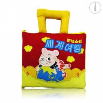 ��ǰ�̹���