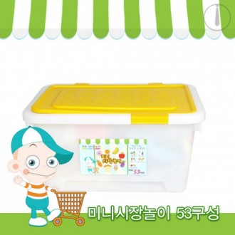 ��ǰ�̹���