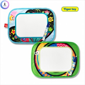 ��ǰ�̹���