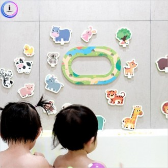 ��ǰ�̹���