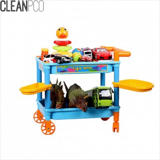 ��ǰ�̹���