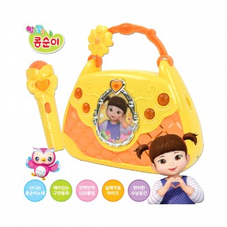 ��ǰ�̹���