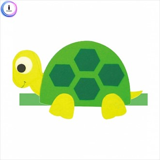 ��ǰ�̹���