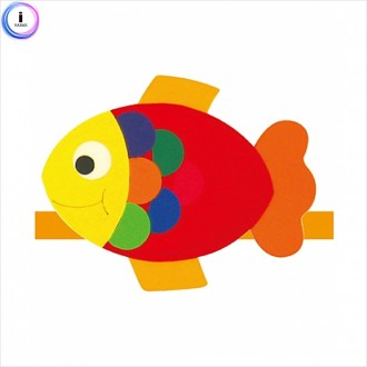 ��ǰ�̹���