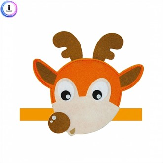 ��ǰ�̹���