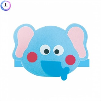 ��ǰ�̹���