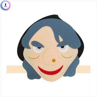 ��ǰ�̹���