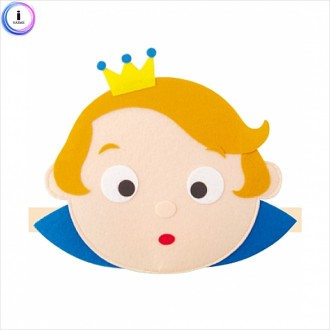 ��ǰ�̹���