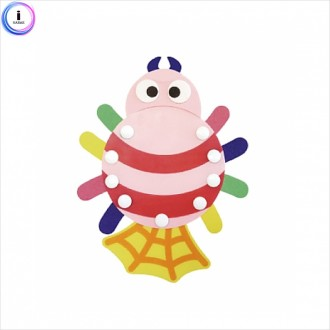 ��ǰ�̹���