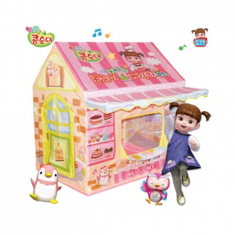 ��ǰ�̹���