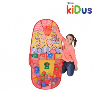 ��ǰ�̹���