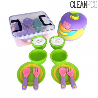 ��ǰ�̹���