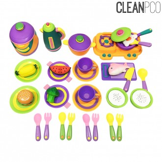 ��ǰ�̹���