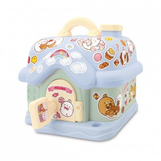 ��ǰ�̹���