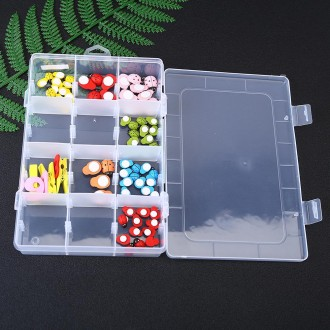 »óǰÀ̹ÌÁö »óǰÀ̹ÌÁö