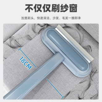 »óǰÀ̹ÌÁö »óǰÀ̹ÌÁö