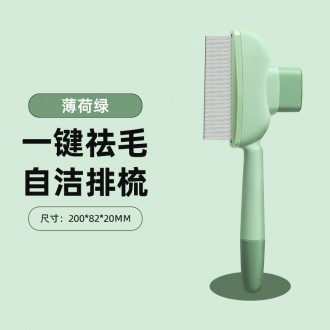 »óǰÀ̹ÌÁö »óǰÀ̹ÌÁö