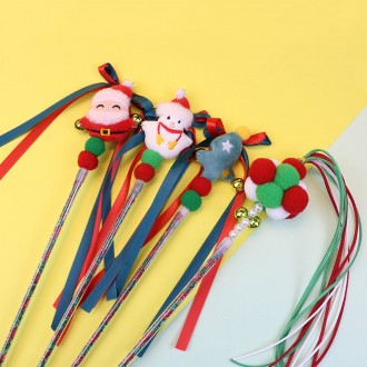 »óǰÀ̹ÌÁö »óǰÀ̹ÌÁö