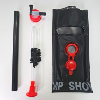 »óǰÀ̹ÌÁö »óǰÀ̹ÌÁö