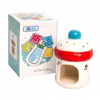 ��ǰ�̹���