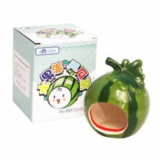 ��ǰ�̹���