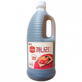 ǰ̹