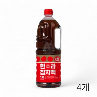 ǰ̹