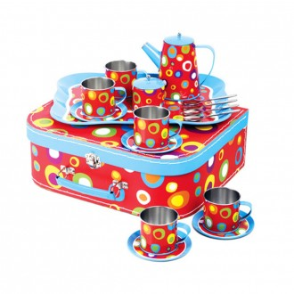 ��ǰ�̹���