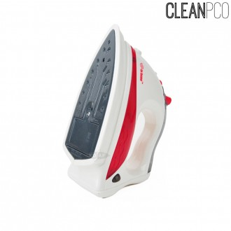 ��ǰ�̹���