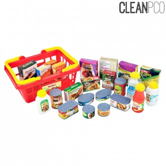 ��ǰ�̹���