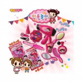 ��ǰ�̹���