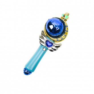 ��ǰ�̹���