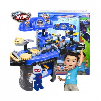 ��ǰ�̹���