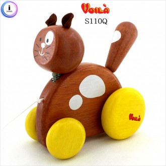 ��ǰ�̹���