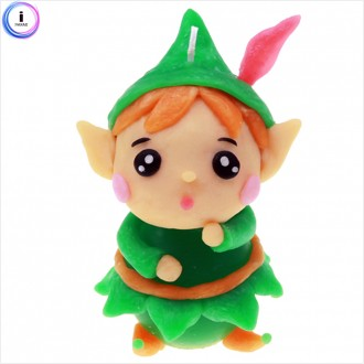 ��ǰ�̹���