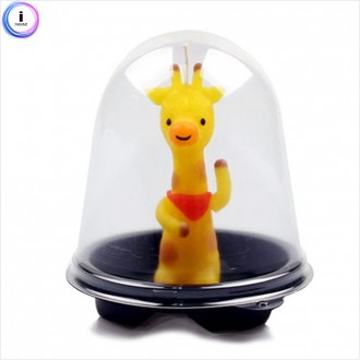 ��ǰ�̹���