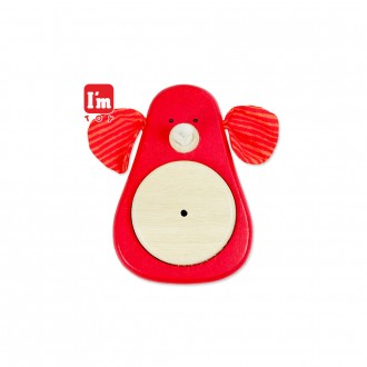 ��ǰ�̹���