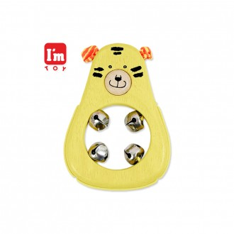 ��ǰ�̹���