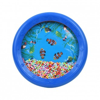 ��ǰ�̹���