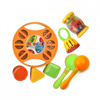 ��ǰ�̹���