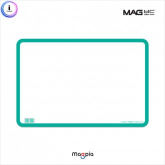 ��ǰ�̹���