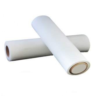 »óǰÀ̹ÌÁö »óǰÀ̹ÌÁö