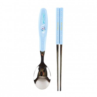 »óǰÀ̹ÌÁö »óǰÀ̹ÌÁö