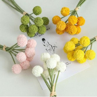 »óǰÀ̹ÌÁö »óǰÀ̹ÌÁö