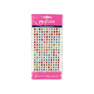 ��ǰ�̹���