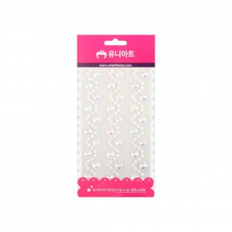 ��ǰ�̹���