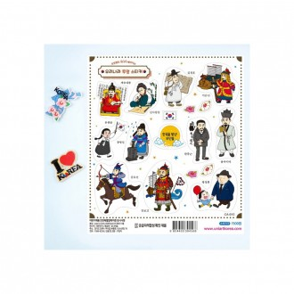 ��ǰ�̹���