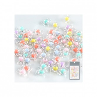 ��ǰ�̹���